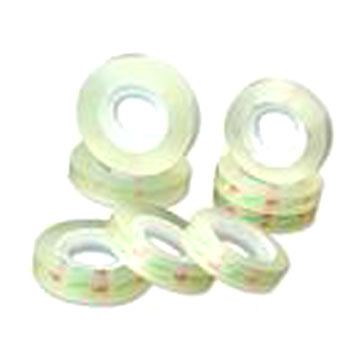  Stationery Tapes ( Stationery Tapes)