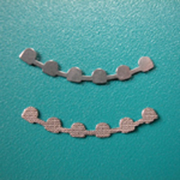  Orthodontic Retainers (Ортодонтическое Retainers)