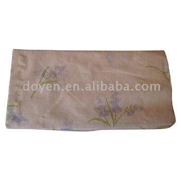  Printed Facial Tissue ( Printed Facial Tissue)
