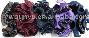  Hair Ornaments (Hair Ornaments)