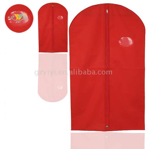  Garment Bag ( Garment Bag)