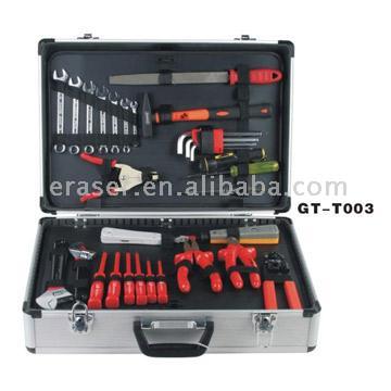 Tool Case ( Tool Case)