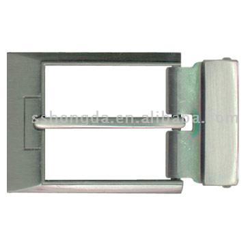  Buckle ( Buckle)