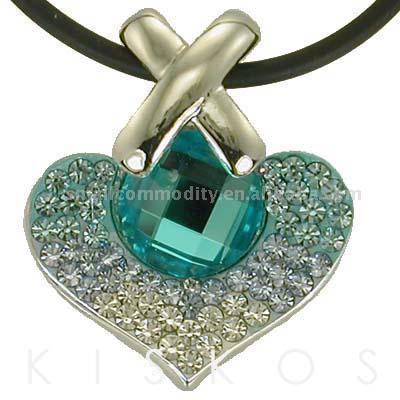  Necklace ( Necklace)