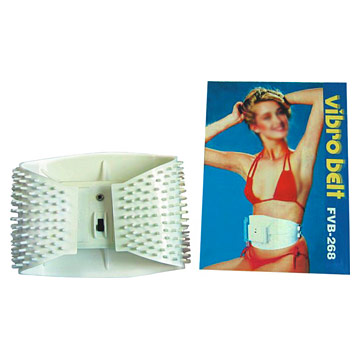  Vibro Belt ()