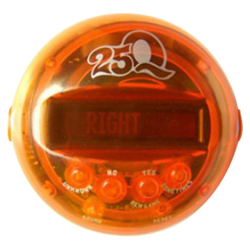  25Q Educational