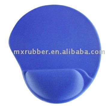 Mouse Pad (Mouse Pad)