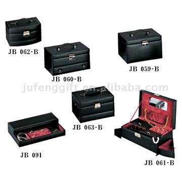  Jewelry Cases ( Jewelry Cases)