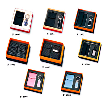  Card Cases