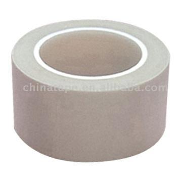  Glass Fiber Tape