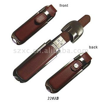  Usb Flash Drive For Gift