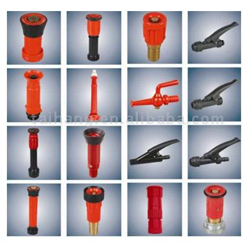  Nozzle ( Nozzle)