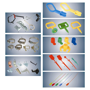  Extinguisher Equipment ( Extinguisher Equipment)