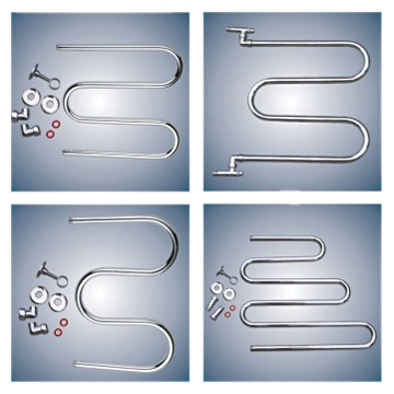  Steel and Brass Pipes ( Steel and Brass Pipes)