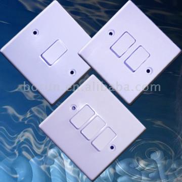  Wall Switches ( Wall Switches)