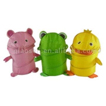  Storage Hamper
