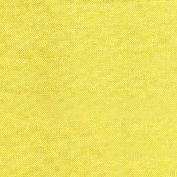  Oxford Fabric ( Oxford Fabric)