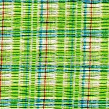 Spandex Fabric ( Spandex Fabric)