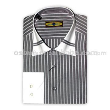  Shirt ( Shirt)