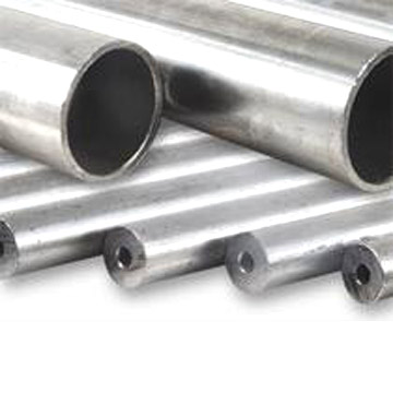 Martensitic Stainless Steel. Standard specification for martensitic 