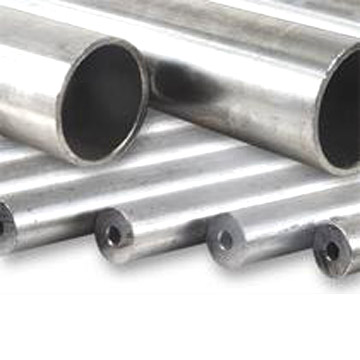  Martensitic Stainless Iron Pipes