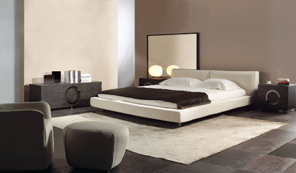  Bedroom Set (Bedroom Set)