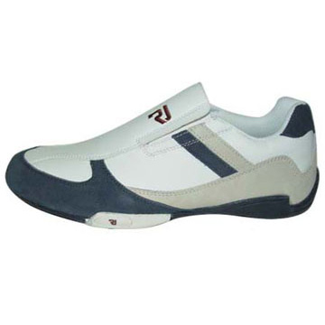 Men`s Sports Shoes (Мужские Спортивная обувь)