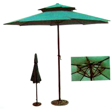  Umbrella ( Umbrella)