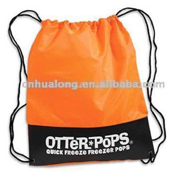 Non-Woven-Shopping-Bag (Non-Woven-Shopping-Bag)