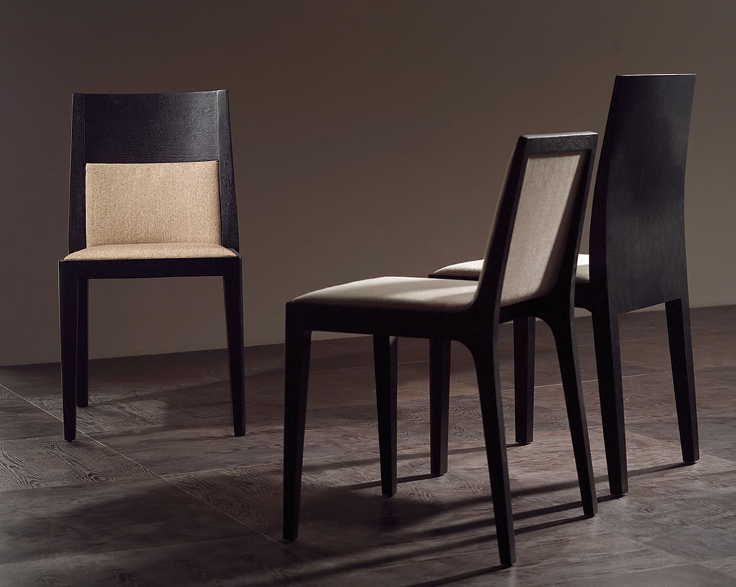  Dining Chair (Esstisch)