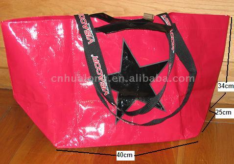  Shopping Bag ( Shopping Bag)