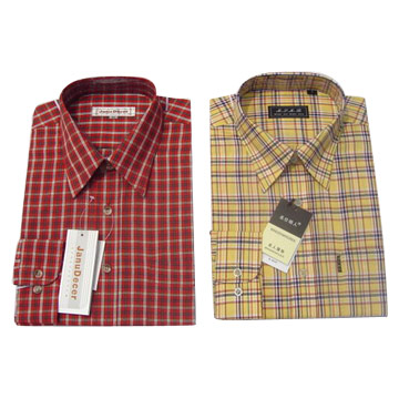  Men`s Shirts ( Men`s Shirts)