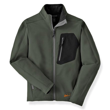 Poler Fleece Jacket (Poler Fleece-Jacke)