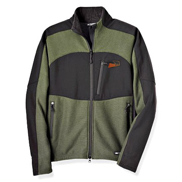  Poler Fleece Jacket (Poler Fleece-Jacke)