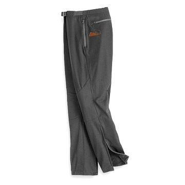  Ski Pants (Skihosen)