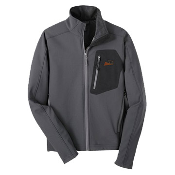  Poler Fleece Jacket (Poler Fleece-Jacke)
