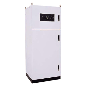  Auto Transfer Switch ( Auto Transfer Switch)