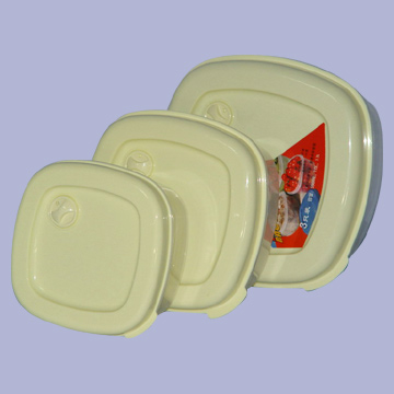  Airproof Microwave Safe Boxes ( Airproof Microwave Safe Boxes)