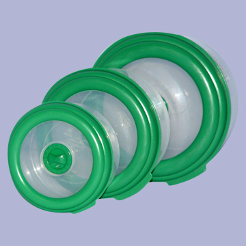  Airproof Safe Boxes ( Airproof Safe Boxes)