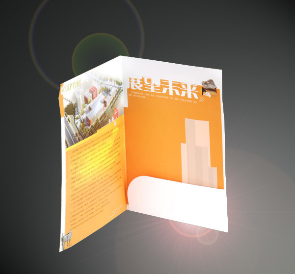  Catalogue ( Catalogue)