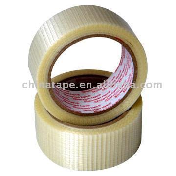  Filament Tape