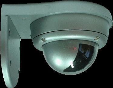  Outdoor PT camera ( Outdoor PT camera)