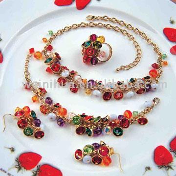  Necklace ( Necklace)