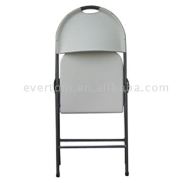  Plastic Chair ( Plastic Chair)