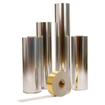  Gift Wrapping Paper
