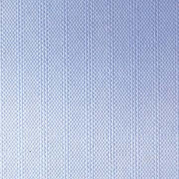  Fiberglass Wallpaper ( Fiberglass Wallpaper)