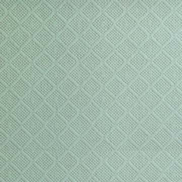  Fiberglass Wallcovering (Revêtement mural en fibre de verre)