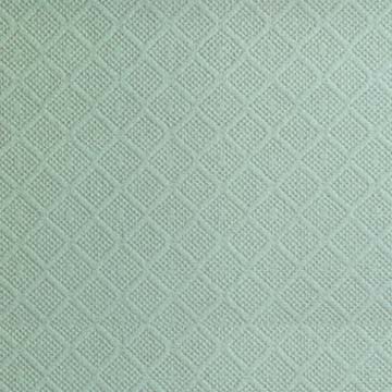  Fiberglass Wallcovering