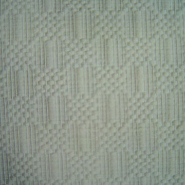  Fiberglass Wallcovering