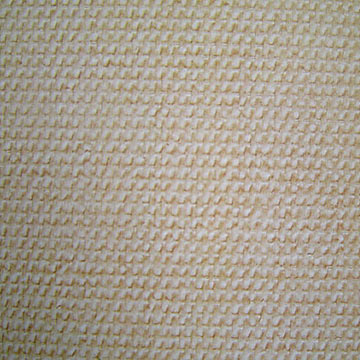  Fiberglass Wallcovering (Fiberglas Wandbekleidung)